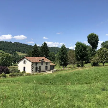 Aurillac, 4 Pieces, 6 Personnes - Fr-1-742-514