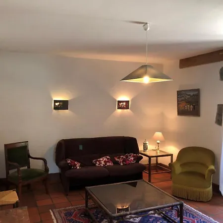 Aurillac, 4 Pieces, 6 Personnes - Fr-1-742-514 Holiday home Aurillac