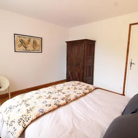 Aurillac, 4 Pieces, 6 Personnes - Fr-1-742-514 * Aurillac